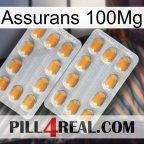 Assurans 100Mg cialis4